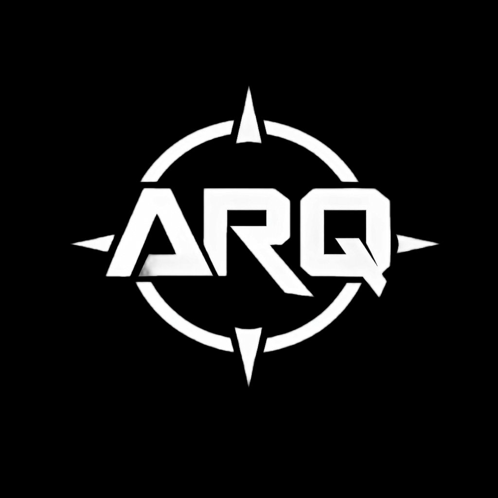 ARQ Media